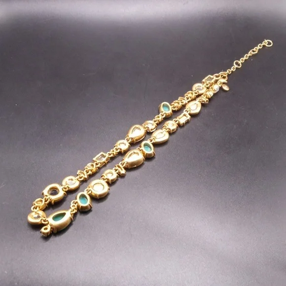 J.CREW STATEMENT NECKLACE - Picture 7 of 11